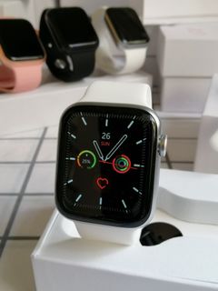 （分類：）位於 。 由 rey_hk 提交（商品編號 1035776366，圖片 1）。簡介： 。