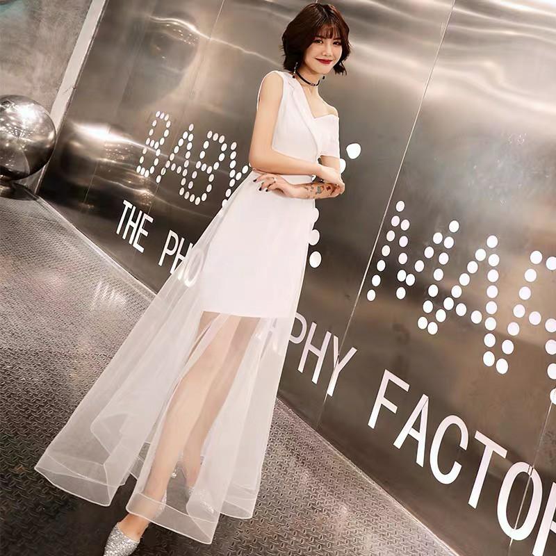 Wedding Dinner Gown 55 Off Plykart Com
