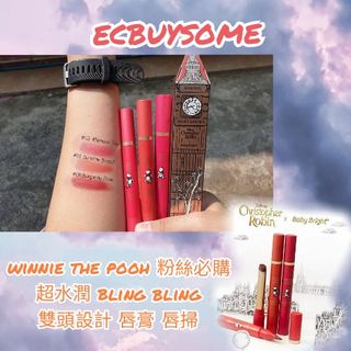 （分類：）位於 。 由 ecbuysome 提交（商品編號 1035945078，圖片 1）。簡介： 。