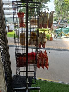 (Category: ) located in . Submitted by chia2071 (Listing ID 1035841905, Image 1). Description: .