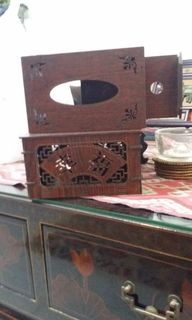 (Category: ) located in . Submitted by lynmuacks (Listing ID 1035905632, Image 1). Description: .