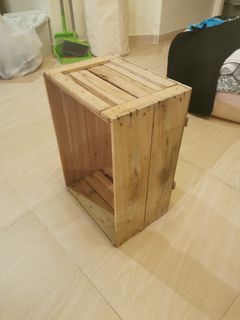 （分類：）位於 。 由 rich_g 提交（商品編號 1035885692，圖片 1）。簡介： 。
