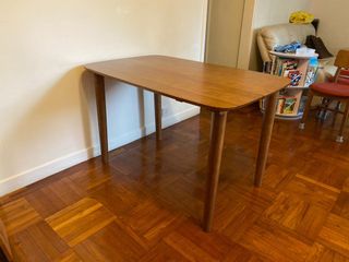 （分類：）位於 。 由 linglingse 提交（商品編號 1035762115，圖片 1）。簡介： 。