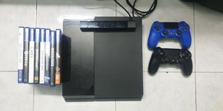 (Category: ) located in . Submitted by ajbobo (Listing ID 1035971387, Image 1). Description: .