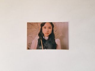 (Category: ) located in . Submitted by momoguri_ (Listing ID 1035957661, Image 1). Description: .