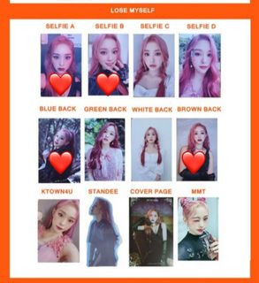 (Category: ) located in . Submitted by dearlyseungmin (Listing ID 1034867513, Image 1). Description: .