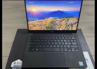 （分類：）位於 。 由 dio8686 提交（商品編號 1035809706，圖片 1）。簡介： 。