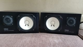 （分類：）位於 。 由 jonccchan 提交（商品編號 1035838155，圖片 1）。簡介： 。