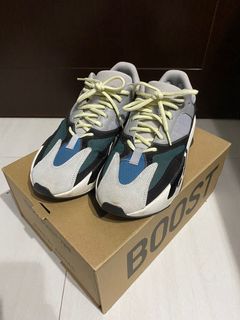 （分類：）位於 。 由 nihsg 提交（商品編號 1035957758，圖片 1）。簡介： 。