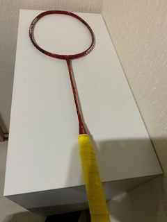 （分類：）位於 。 由 bearboy999 提交（商品編號 1035951437，圖片 1）。簡介： 。