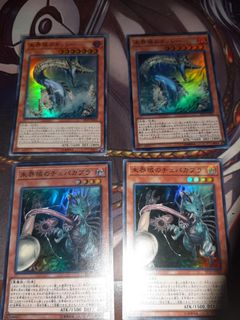 Yu Gi Oh Lvp3 Jp036 Selene Queen Of The Master Magicians Toys Games Board Games Cards On Carousell