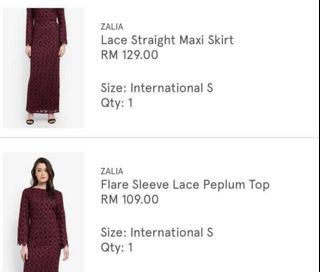 (Category: ) located in . Submitted by amal1224 (Listing ID 1035976660, Image 1). Description: .