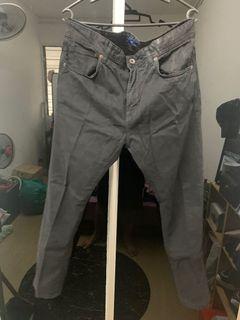 Zara Trousers