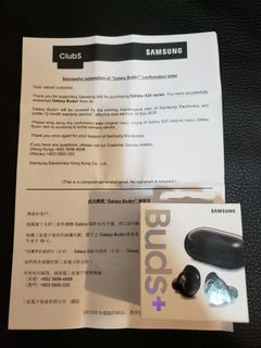（分類：）位於 。 由 tigers_days 提交（商品編號 1036125306，圖片 1）。簡介： 。
