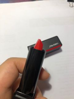 （分類：）位於 。 由 happinesshere 提交（商品編號 1036134202，圖片 1）。簡介： 。