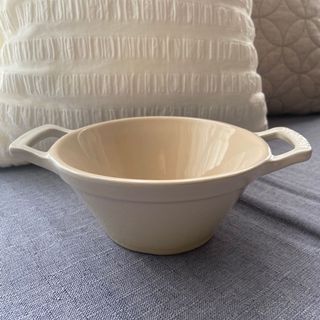 （分類：）位於 。 由 shelbytsui 提交（商品編號 1036063906，圖片 1）。簡介： 。