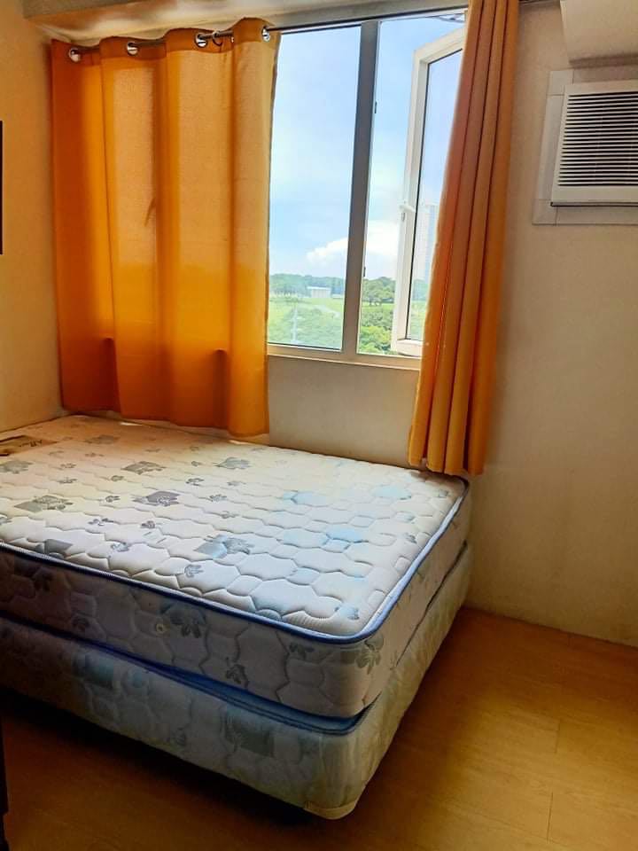 (Category: ) located in . Submitted by lpangili (Listing ID 1036101646, Image 1). Description: .