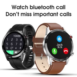 wadeo smartwatch