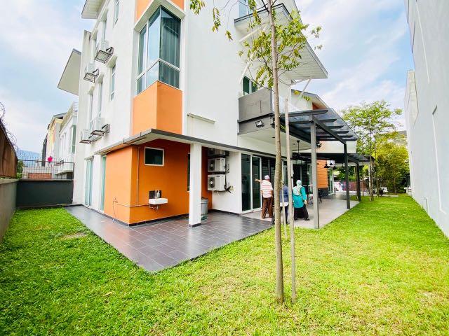 0126348765 Rahman Tukang Baiki Atap Bocor Plumber Taman Gombak Permai Batu Caves