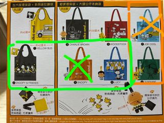 （分類：）位於 。 由 syeeman 提交（商品編號 1035882516，圖片 1）。簡介： 。