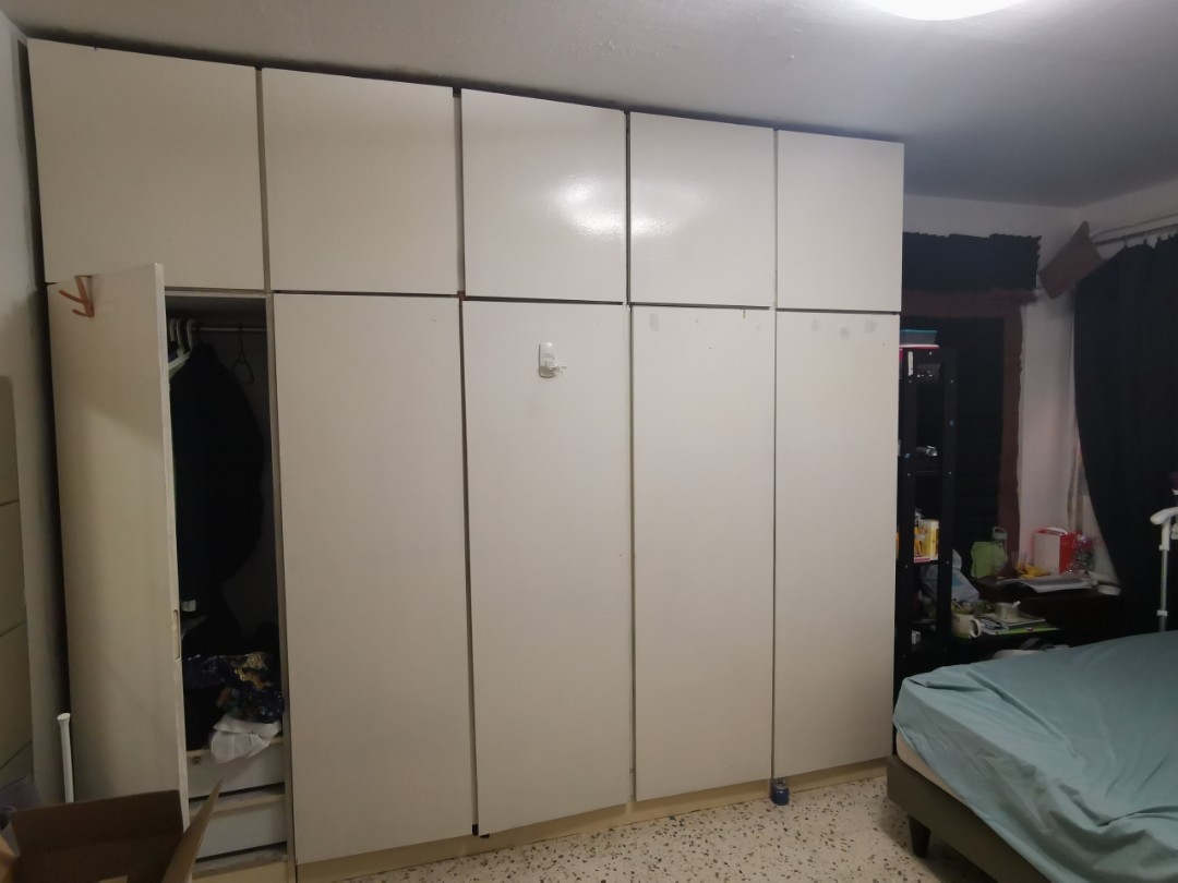 (Category: ) located in . Submitted by donnylcy (Listing ID 1035998123, Image 1). Description: .