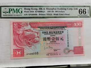 （分類：）位於 。 由 aaaalfred88 提交（商品編號 1036090620，圖片 1）。簡介： 。