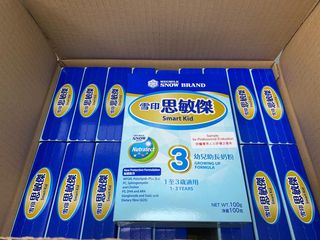 （分類：）位於 。 由 tonyli0807 提交（商品編號 1036062277，圖片 1）。簡介： 。