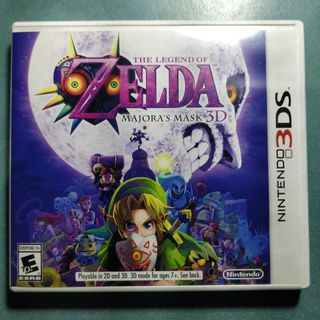 (Category: ) located in . Submitted by c.paz.c (Listing ID 1036113301, Image 1). Description: .