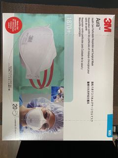 （分類：）位於 。 由 samuel1226.1 提交（商品編號 1036032802，圖片 1）。簡介： 。