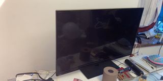 （分類：）位於 。 由 kanabayashi 提交（商品編號 1036073929，圖片 1）。簡介： 。
