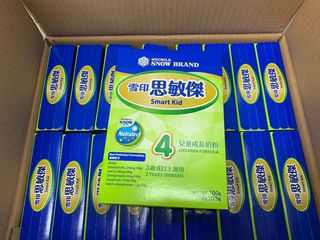 （分類：）位於 。 由 tonyli0807 提交（商品編號 1036062637，圖片 1）。簡介： 。