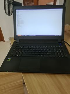(Category: ) located in . Submitted by jimmylaptops2011 (Listing ID 1035990247, Image 1). Description: .