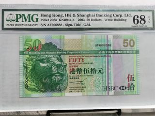 （分類：）位於 。 由 aaaalfred88 提交（商品編號 1036091477，圖片 1）。簡介： 。