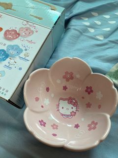 （分類：）位於 。 由 encandy 提交（商品編號 1035984227，圖片 1）。簡介： 。