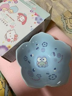 （分類：）位於 。 由 encandy 提交（商品編號 1035985334，圖片 1）。簡介： 。
