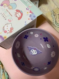（分類：）位於 。 由 encandy 提交（商品編號 1035987560，圖片 1）。簡介： 。