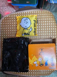 （分類：）位於 。 由 flyingace888 提交（商品編號 1036002380，圖片 1）。簡介： 。