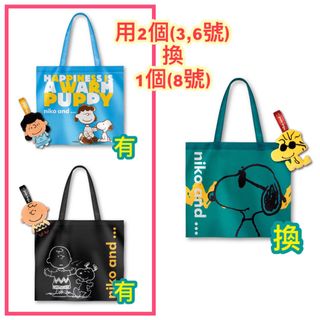 （分類：）位於 。 由 fishcyyu 提交（商品編號 1036149781，圖片 1）。簡介： 。
