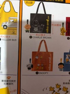 （分類：）位於 。 由 mmm__boblala 提交（商品編號 1036157243，圖片 1）。簡介： 。