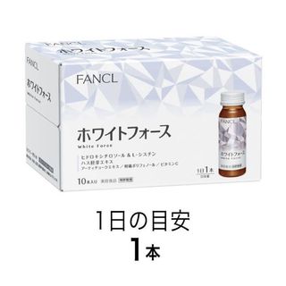 （分類：）位於 。 由 kakaonline 提交（商品編號 1036103388，圖片 1）。簡介： 。