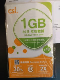 （分類：）位於 。 由 supermetal 提交（商品編號 1010611483，圖片 1）。簡介： 。