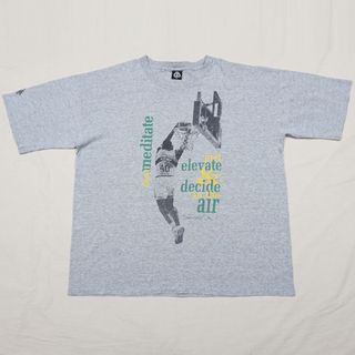 （分類：）位於 。 由 bluevintage 提交（商品編號 1036011062，圖片 1）。簡介： 。