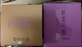 （分類：）位於 。 由 junny1217 提交（商品編號 1036103375，圖片 1）。簡介： 。