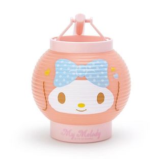 （分類：）位於 。 由 miki312 提交（商品編號 1036110176，圖片 1）。簡介： 。