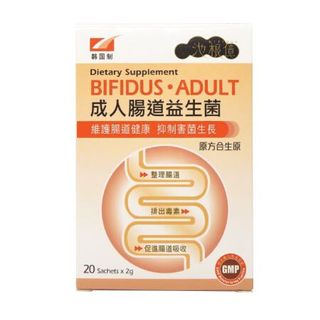 （分類：）位於 。 由 things_stuff 提交（商品編號 1036097360，圖片 1）。簡介： 。