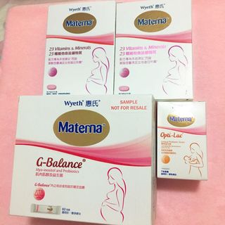 （分類：）位於 。 由 flyingcottoncandy 提交（商品編號 1036032193，圖片 1）。簡介： 。