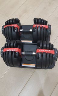 （分類：）位於 。 由 ev3335 提交（商品編號 1035998133，圖片 1）。簡介： 。