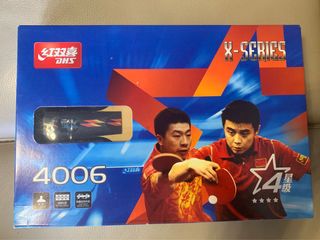 （分類：）位於 。 由 lcht4200 提交（商品編號 1036046156，圖片 1）。簡介： 。