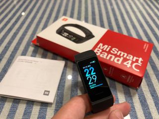 由 bb2003 (刊登 ID 1036135584，圖片 1) 提交，位於 的 (類別：)，說明：。