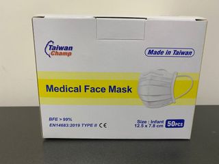 （分類：）位於 。 由 mm510 提交（商品編號 1036147024，圖片 1）。簡介： 。